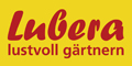 Lubera Logo