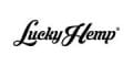 Lucky Hemp Logo
