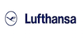 Lufthansa