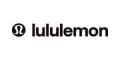 lululemon Logo