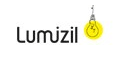 Lumizil Logo