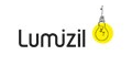 Zum Lumizil Gutschein