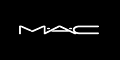 Zum MAC Gutschein