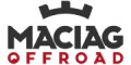 Maciag Offroad Logo