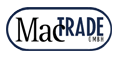 MacTrade Logo
