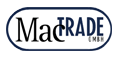 MACTRADE