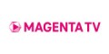 MagentaTV Logo
