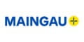 MAINGAU Logo