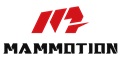 Mammotion Logo