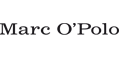 Marc O'Polo Logo