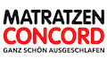 Zum Matratzen Concord Gutschein