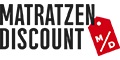 Zum Matratzen Discount Gutschein