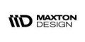 Zum Maxton Design Gutschein