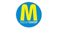 MediaShop Gutscheine