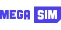 Zum Mega SIM Gutschein