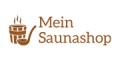 Mein Saunashop Logo