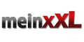 MeinXXL Gutscheine
