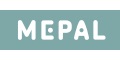 Zum Mepal Gutschein