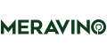 Meravino Logo