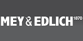 Mey & Edlich Logo