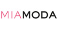 Mia Moda Logo