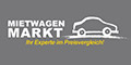 Mietwagenmarkt Logo