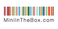 MiniInTheBox Gutscheine