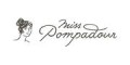 MissPompadour Logo