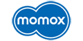 momox Gutscheine