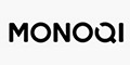 Monoqi Logo
