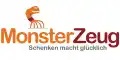 Monsterzeug Gutscheine