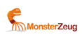 Zum Monsterzeug Gutschein