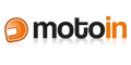 Motoin Logo