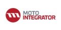 Motointegrator Gutscheine