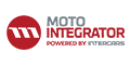 Motointegrator Gutscheine