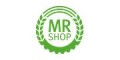MR-Shop Logo
