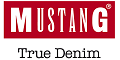 Zum MUSTANG Jeans Gutschein