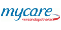 mycare Gutscheine