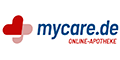 mycare Gutscheine