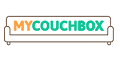 MyCouchbox Logo
