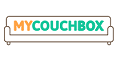 Zum MyCouchbox Gutschein