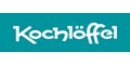 Kochlöffel Logo
