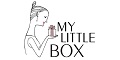 Zum My Little Box Gutschein