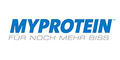 Zum myprotein Gutschein