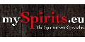 mySpirits