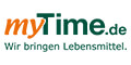 myTime Gutscheine