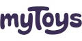 Zum myToys Gutschein