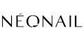 Neonail Logo
