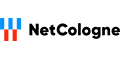 NetCologne