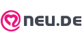 Neu.de